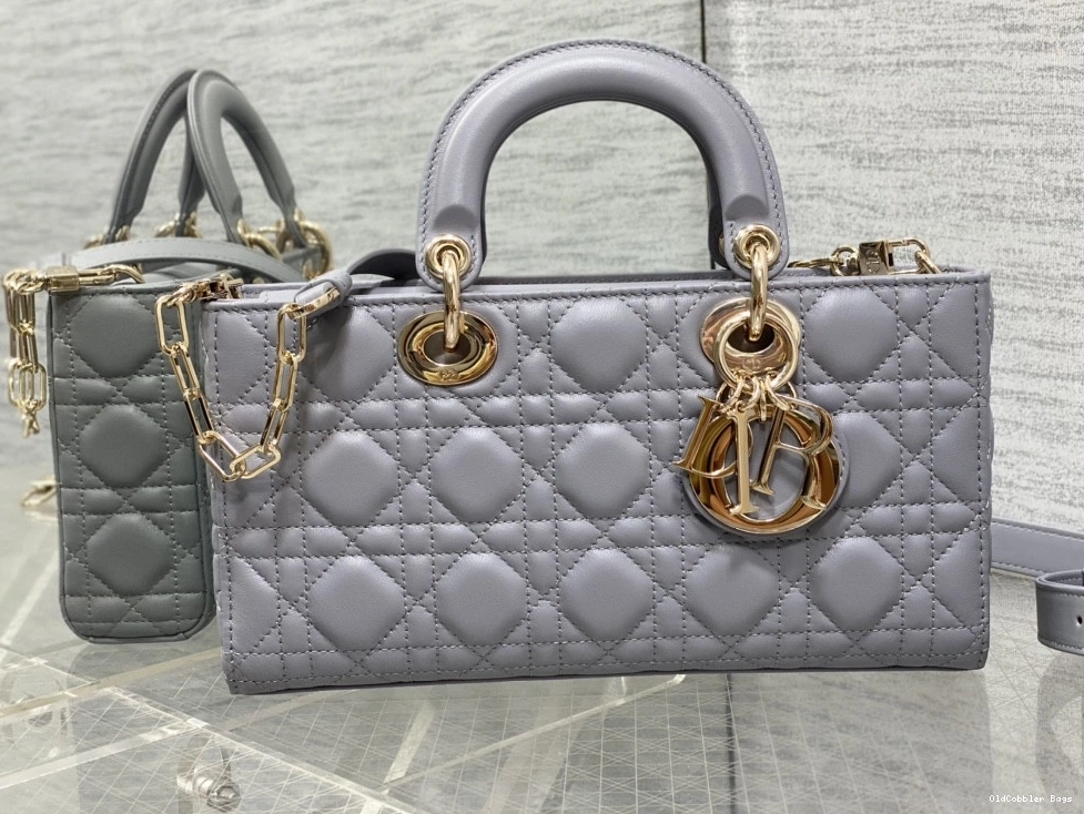 OldCobbler Bags BAG D-JOY LADY DIRO 0708